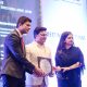 नरेंद्र सिंह रावत को Edu Icon Award सम्मान मिला