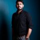 Himanshu Patel ने ब्रांड Epic Stories बनाया, जो सेलिब्रिटी वेडिंग फोटोग्राफी में एक जाना-पहचाना नाम है