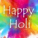 हिंदी में होली फेसबुक पोस्ट best holi status in Hindi
