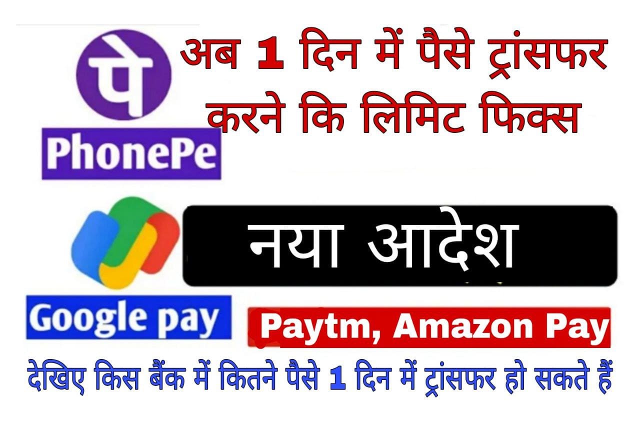 upi-phonepe-gpay-amazon-pay-paytm