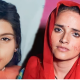 भारतीय महिला पहुंच गई पाकिस्तान